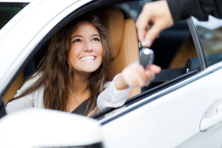 6 Cara Menjual Mobil Bekas Saat Pandemi