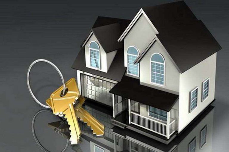 Beli Rumah Lewat Developer, Perhatikan 10 Hal Ini