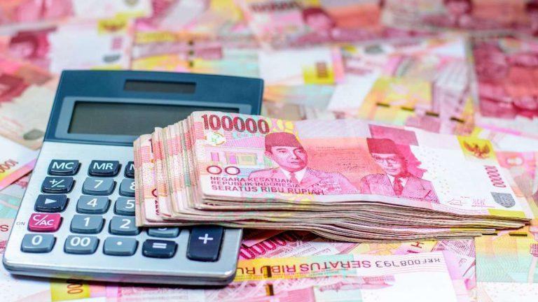 Rugi Besar Kredit Mobil Tenor Lebih Dari 3 Tahun