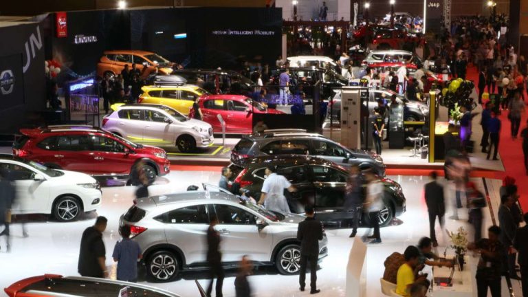 Masalah yang Sering Terjadi Saat Membeli Mobil Baru di 2019