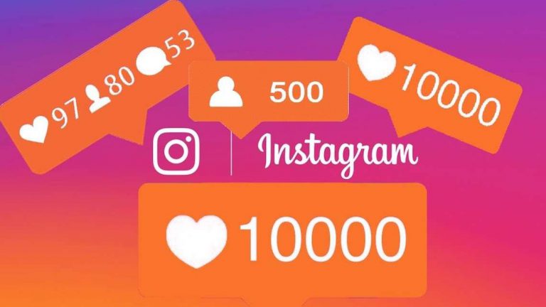 Instagram Hilangkan Fitur Like, Bagaimana Nasib Influencer?