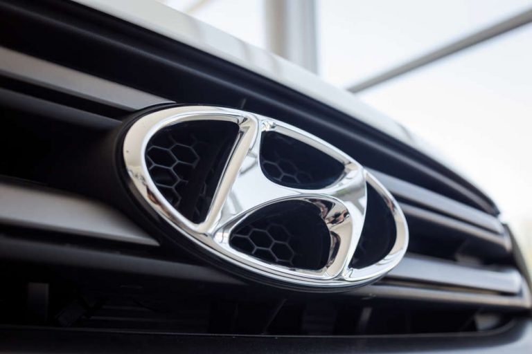 Hyundai dan LG Mau Buat Pabrik Baterai Mobil Listrik di Indonesia?
