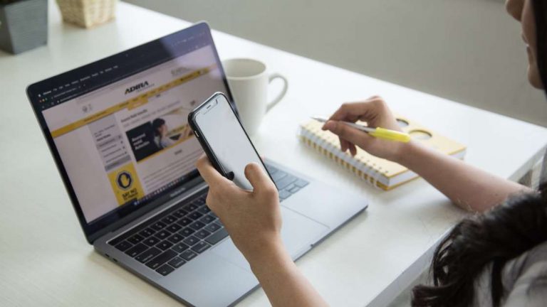 Gandeng Fintech Company, Kini Semakin Mudah Beli Produk Adira Insurance