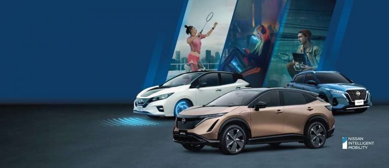 Pertama Kali Beli Mobil? Perhatikan 6 Tips Jitu Ini!