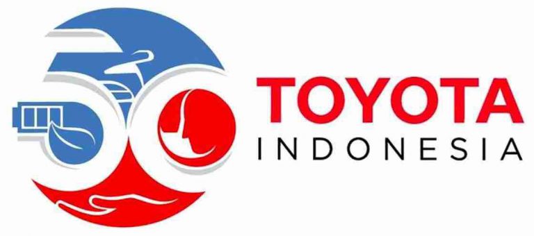 Dari Kenduri 50 Tahun Toyota, Hebohnya Nissan Magnite di India dan Diundurnya Jadwal IIMS
