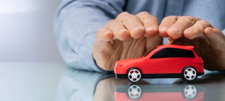 Jago Kelola Sosial Media, Asuransi Mobil Ini Terima Penghargaan Bergengsi