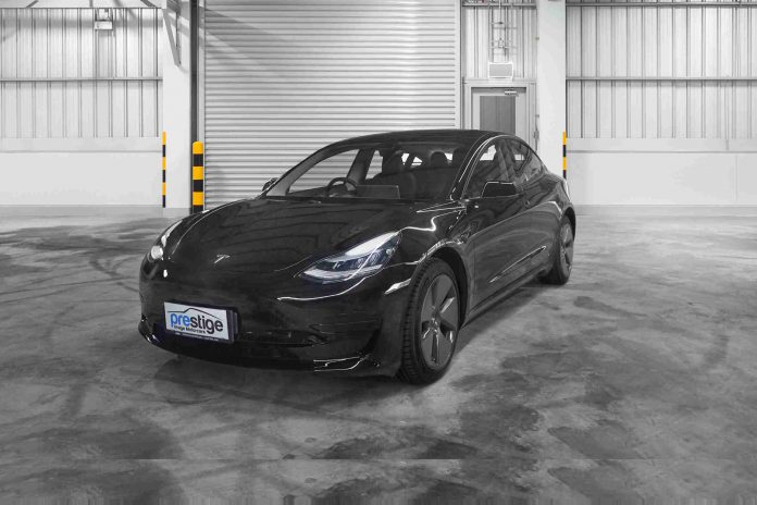 Daftar Mobil Terbaru Meluncur di Indonesia di awal 2021