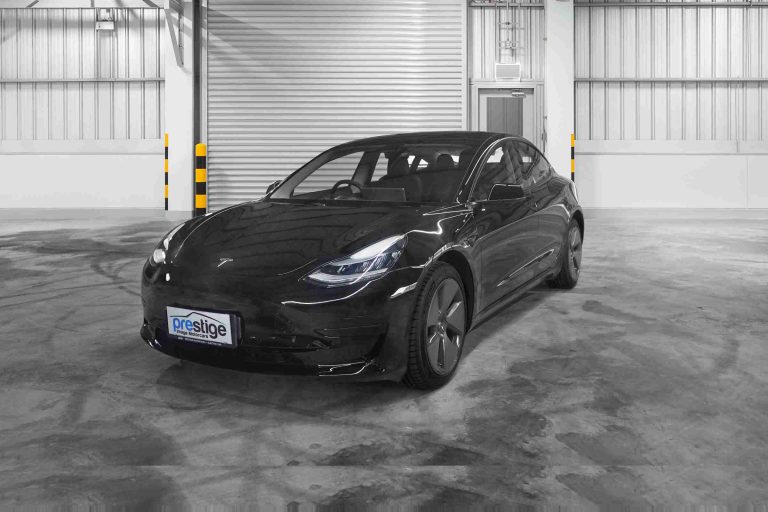 Daftar Mobil Terbaru Meluncur di Indonesia di awal 2021, dari Temurah Sampai Termahal