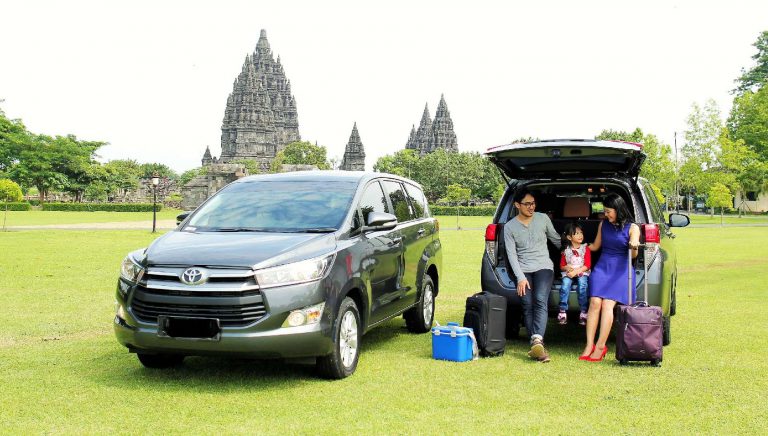 Diskon Sampai Rp 100 jutaan Untuk Kijang Innova, Fortuner, Sienta, dan Vios via Auto2000 Digiroom