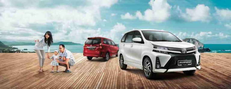 Toyota Malaysia Recall Ribuan Unit Avanza, Indonesia Menyusul?