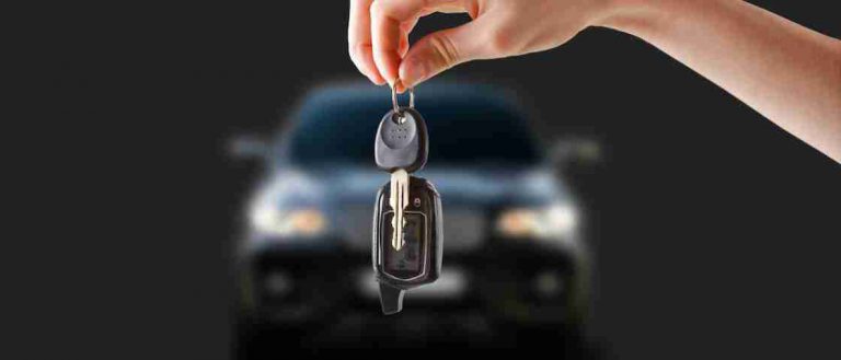 8 Hal Yang Harus Diperhatikan Sebelum Beli Mobil Baru