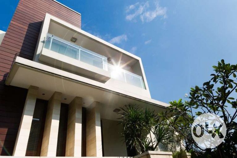 4 Tips Beli Rumah Second