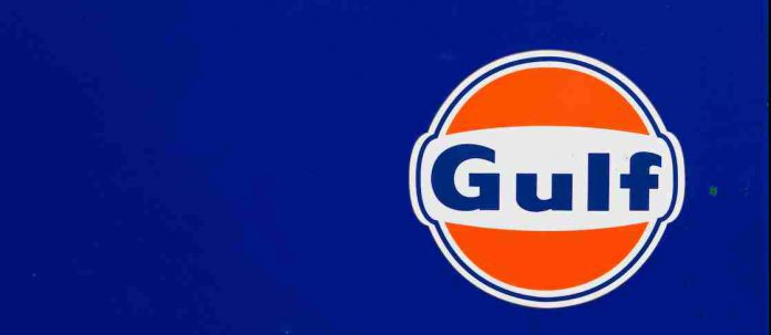 Dua Oli Terbaru dari Gulf Bisa Redam Gejala Super Knock di Mobil Bermesin Turbo