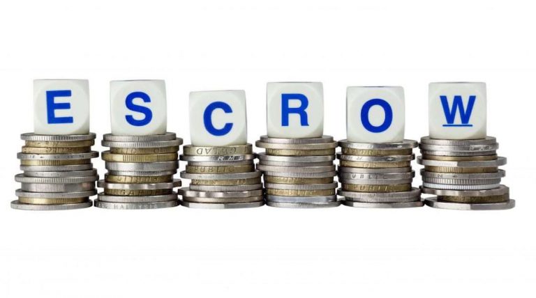 Tips Belanja Online : Jangan Mudah Percaya Escrow Account