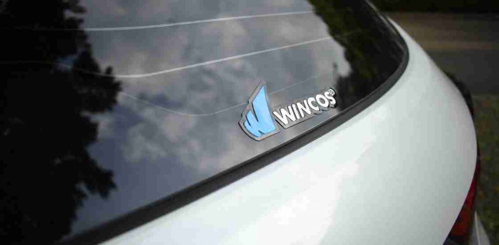 cari kaca film berkualitas