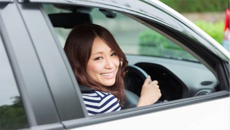 5 Pertimbangan Sebelum Beli Mobil Bekas