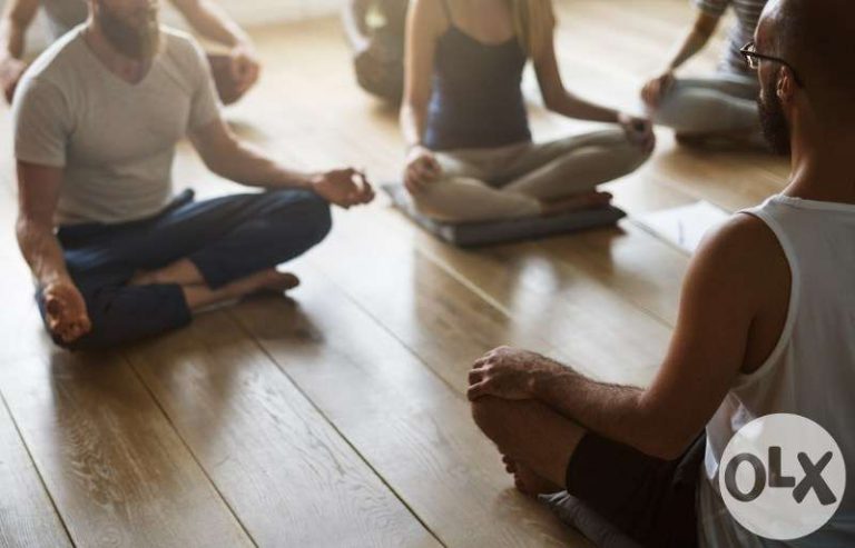 Yuk Coba 4 Olahraga Ini untuk Kesehatan Jiwa