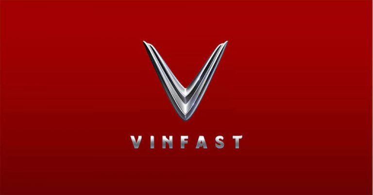Saat Kita Bangga dengan Kijang dan Avanza, Vietnam Sudah Punya VinFast