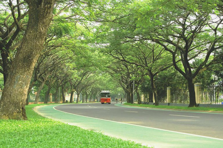 Perhatikan 7 Hal Saat Berencana Beli Rumah Pertama Kali