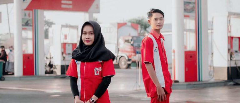 Mau Beli Pertamax Lebih Murah 250 Rupiah per Liter? Begini Caranya