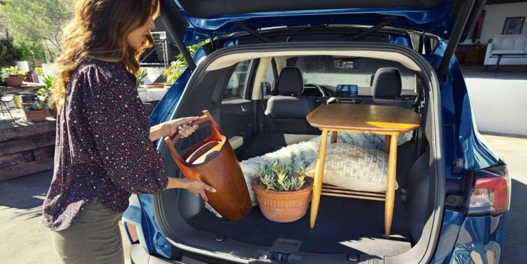 Sering Dilupakan, Bagian di Mobil ini Juga Perlu Perhatian dan Perawatan