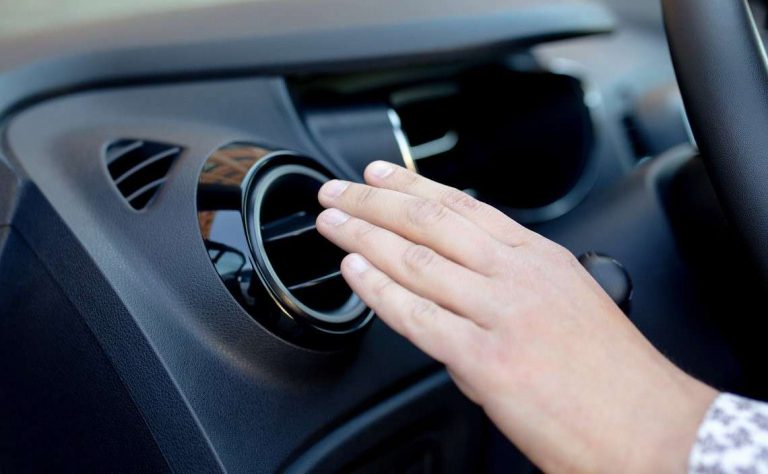 AC Hanya Keluar Angin? Berikut 4 Cara Agar Sejuk Kembali