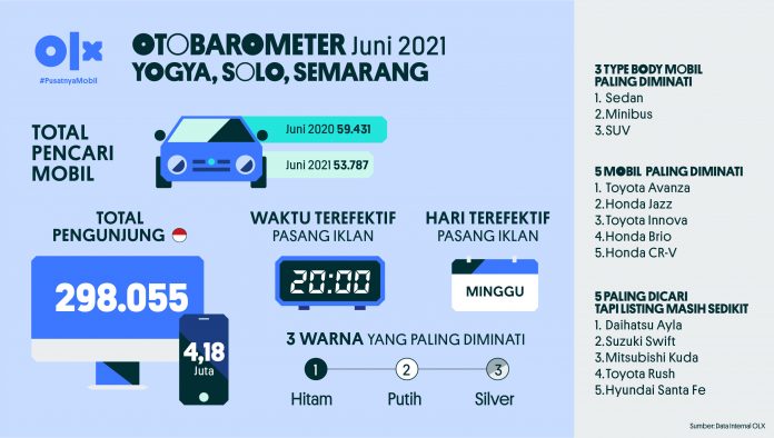 8744e357-c40c-4a87-a312-0f5562bfbb52