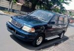 Toyota Kijang