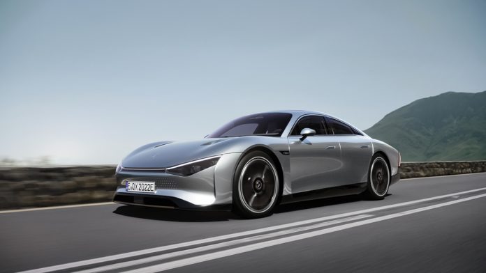 Mercedes-Benz VISION EQXX 2.jpg