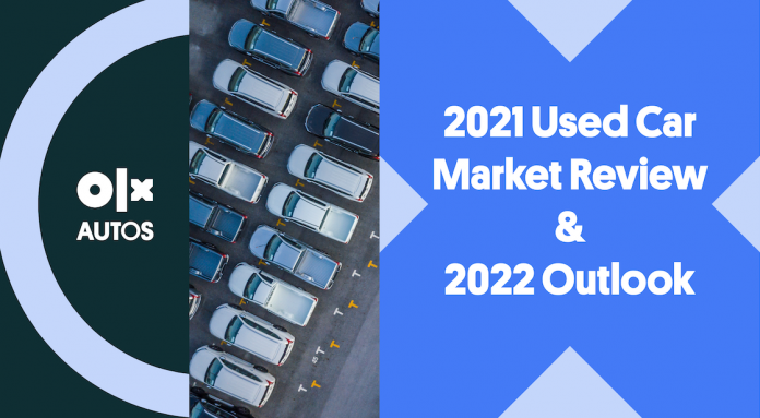 2022 Outlook ENG Version