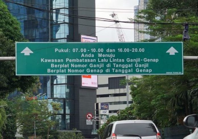 Perluasan Gage