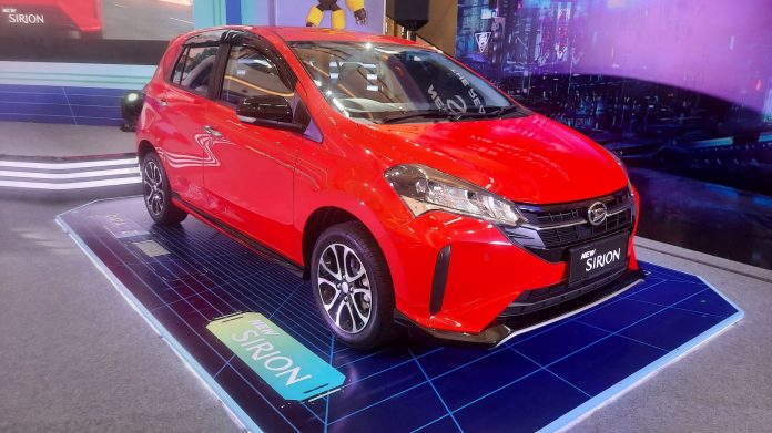 Daihatsu-New-Sirion-2-1