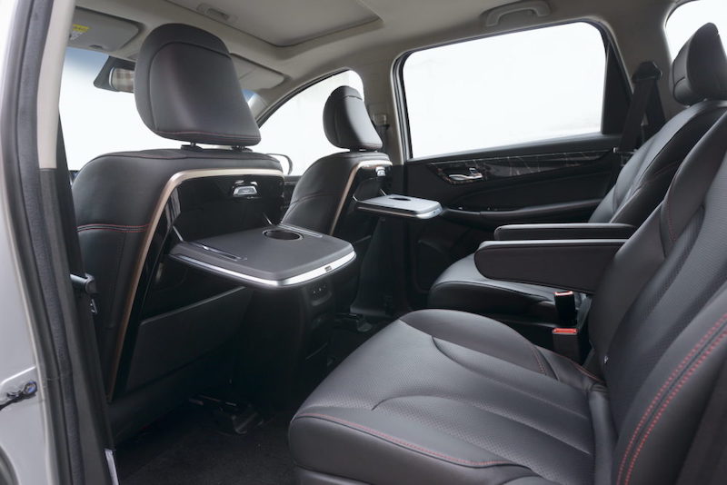 MPV Harga Rp300 Jutaan