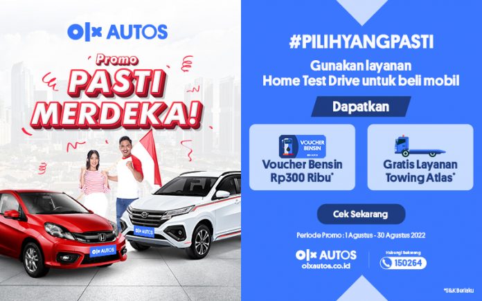 Promo Pasti Merdeka 800x500