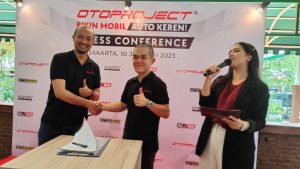 Otoproject