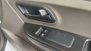 Wuling Formo Max