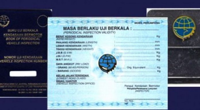KIR Mobil