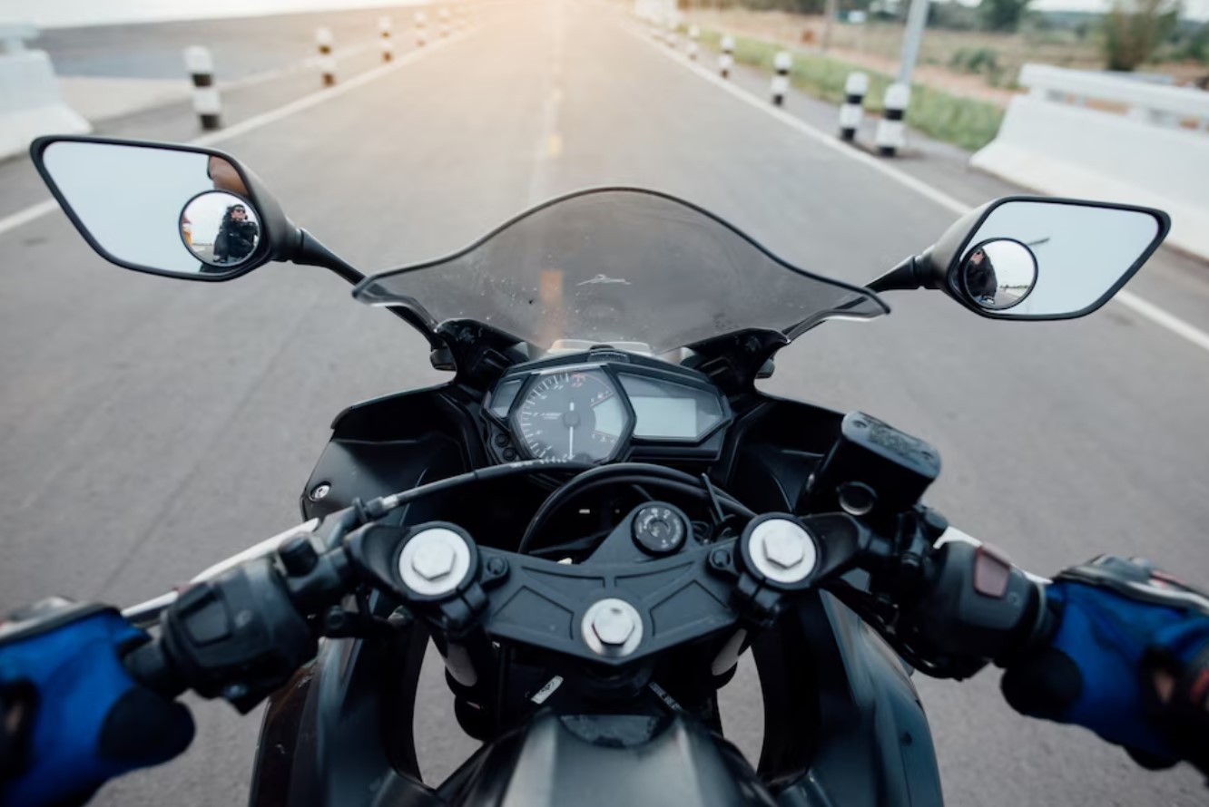 Tips mengatasi kampas kopling motor habis