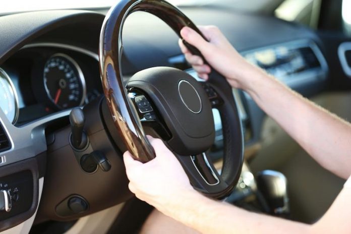 Tips merawat power steering