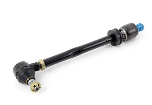 Ciri rack end mobil rusak