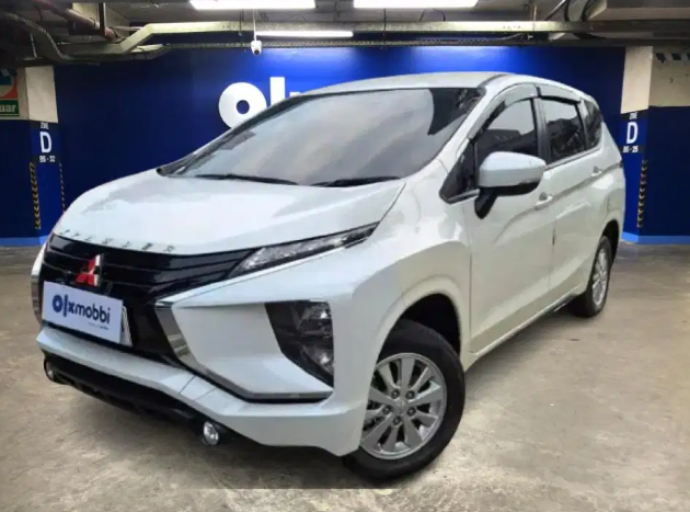 mitsubishi-xpander-2018