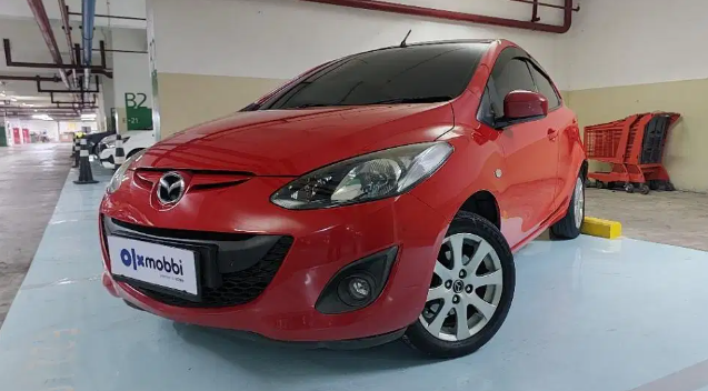 olxmobbi-mazda-mobil-bekas