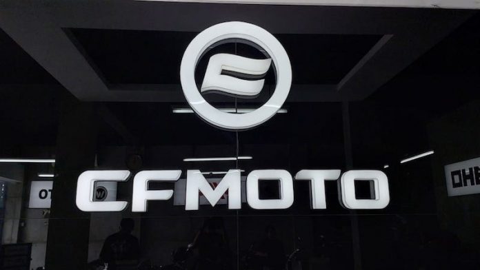 Dealer_MForce_Cileduk