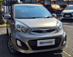 kia-picanto-olxmobbi