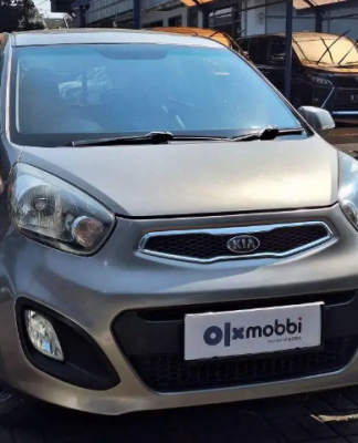 kia-picanto-olxmobbi