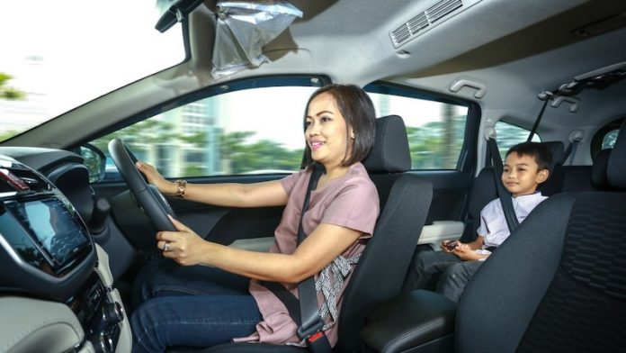 Tips Auto2000