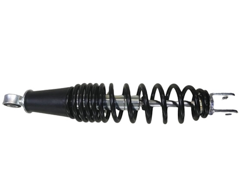 Shockbreaker KYB OC Series