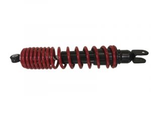 Shockbreaker KYB OC Series