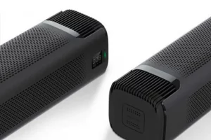 Air Purifier 2