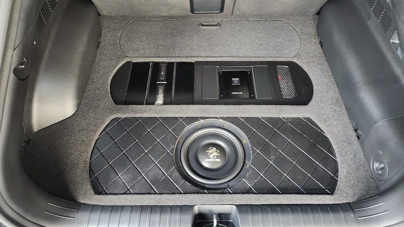 modifikasi audio cartens audio jakarta